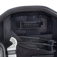 Rear Left Door Lock Actuator Latch Suitable For BMW X3 X5 X6 E70 E83 E87 E90 E91