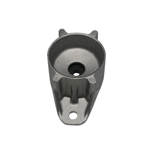 6x Rear Strut Mount Bump Stop Suitable For Mazda 3 / Volvo S40 / C30 / V50 / MKC / Escape