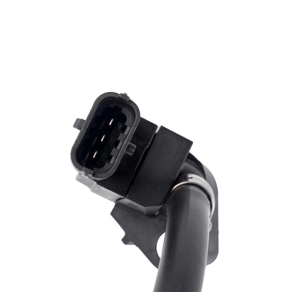 Air Intake Hose Suitable for Renault Laguna Vel Satis Espace Mk4 2.0 dCi
