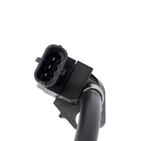 Air Intake Hose Suitable for Renault Laguna Vel Satis Espace Mk4 2.0 dCi