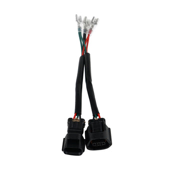 compare product Model-1 TPS Tool Sensor Connector Suitable For KTM 250/350 EXC-F & XCF-W 2012-2016