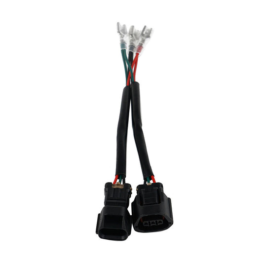 Model-1 TPS Tool Sensor Connector Suitable For KTM 250/350 EXC-F & XCF-W 2012-2016