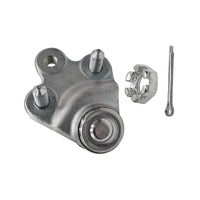 {{ 2x Suspension Ball Joint Front Lower Suitable For Honda Civic FD Series 2006-12 }} - Buy Car Parts Online at {{ Kaka Auto Parts }}.