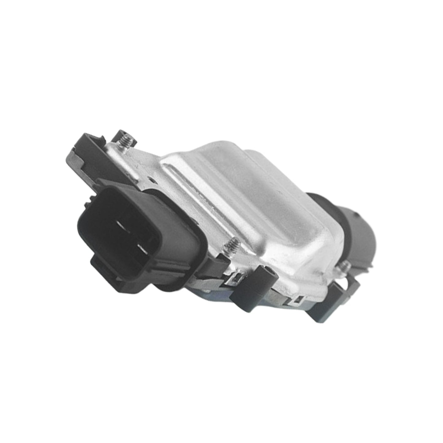 Engine Cooling Fan Control Module Suitable For Ford Focus 2012-2018 1137328567