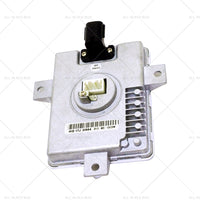 {{ D2S Xenon HID Headlight Ballast Control Unit Suitable for Honda Mazda X6T02971 }} - Buy Car Parts Online at {{ Kaka Auto Parts }}.