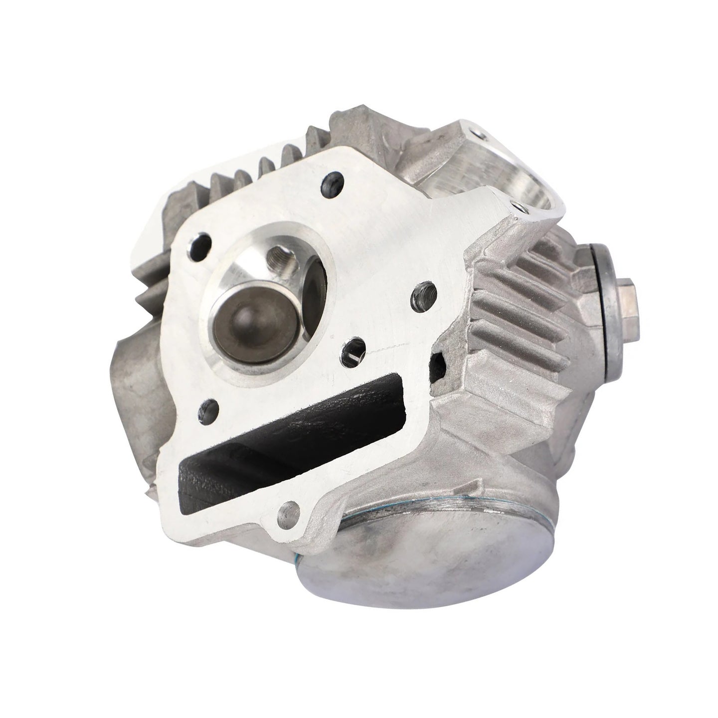 {{ Top End Rebuild Kit Suitable For Honda ATC70 TRX70 CT70 CRF70 Engine Head Piston }} - Buy Car Parts Online at {{ Kaka Auto Parts }}.