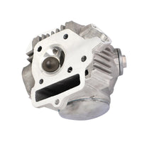 {{ Top End Rebuild Kit Suitable For Honda ATC70 TRX70 CT70 CRF70 Engine Head Piston }} - Buy Car Parts Online at {{ Kaka Auto Parts }}.