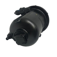 Diesel Fuel Filter Suitable For Holden Captiva 2.0L 2006-2010 96629454 1100029576