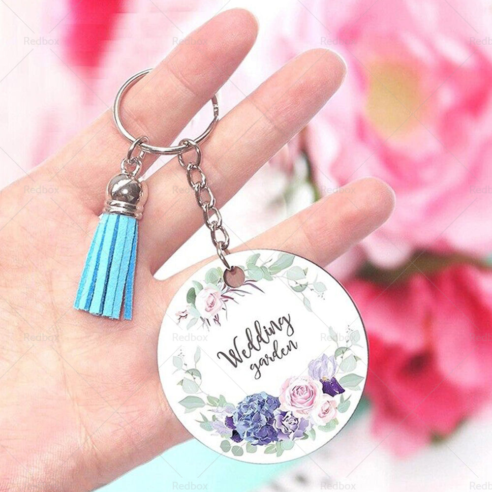 {{ Bulk Keychains Ornament Set 150PCS Sublimation Blank Keychain for Crafts Jewelry }} - Buy Car Parts Online at {{ Kaka Auto Parts }}.