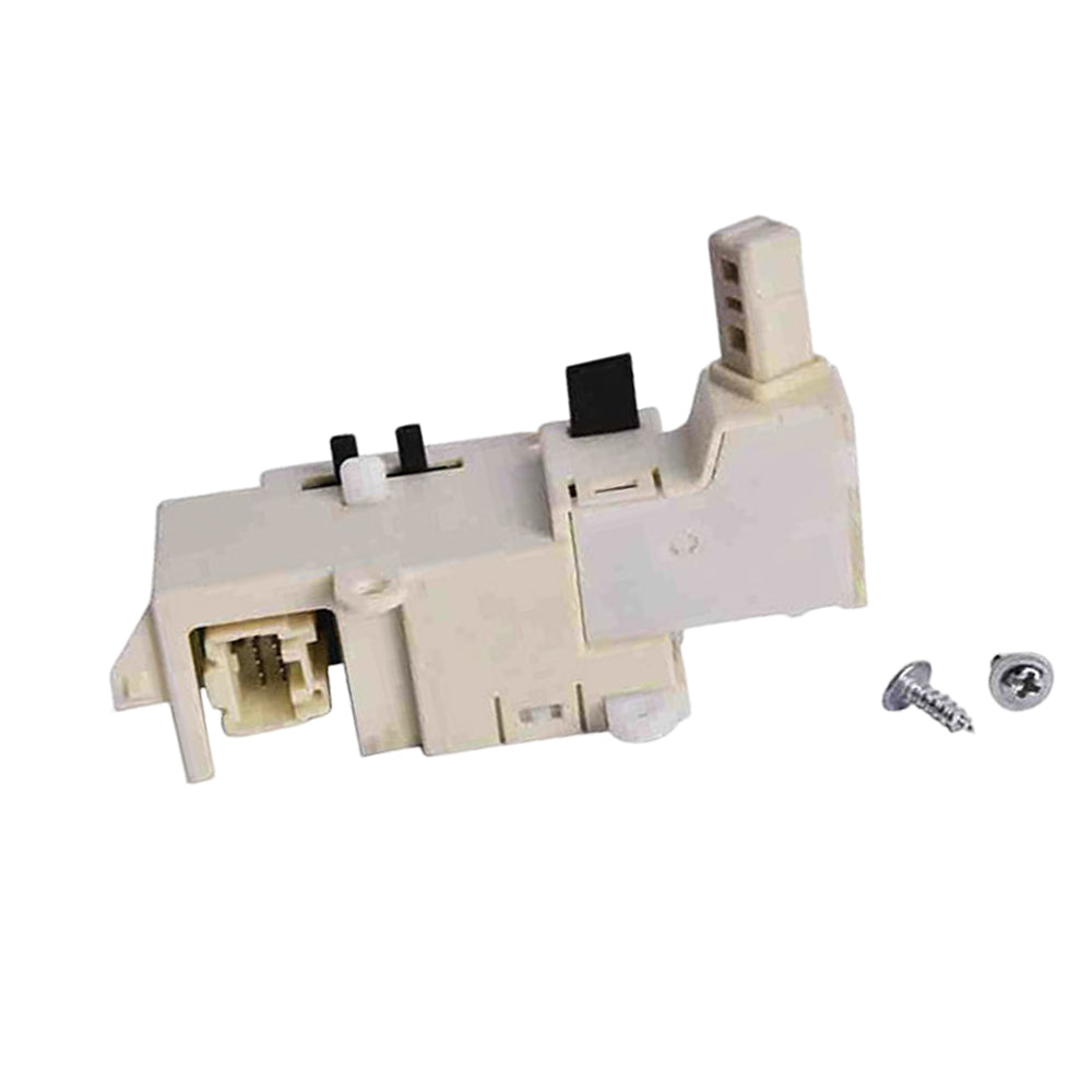 Parking Position Sensor Switch Suitable for Mazda 6 GJ CX-5 KE Auto Gear Shifter