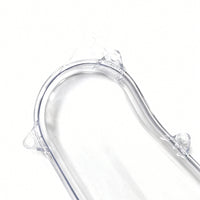 Rear Timing Belt Cover Suitable For Toyota Hilux Vigo Tiger 1KD 2KD 2004-2014