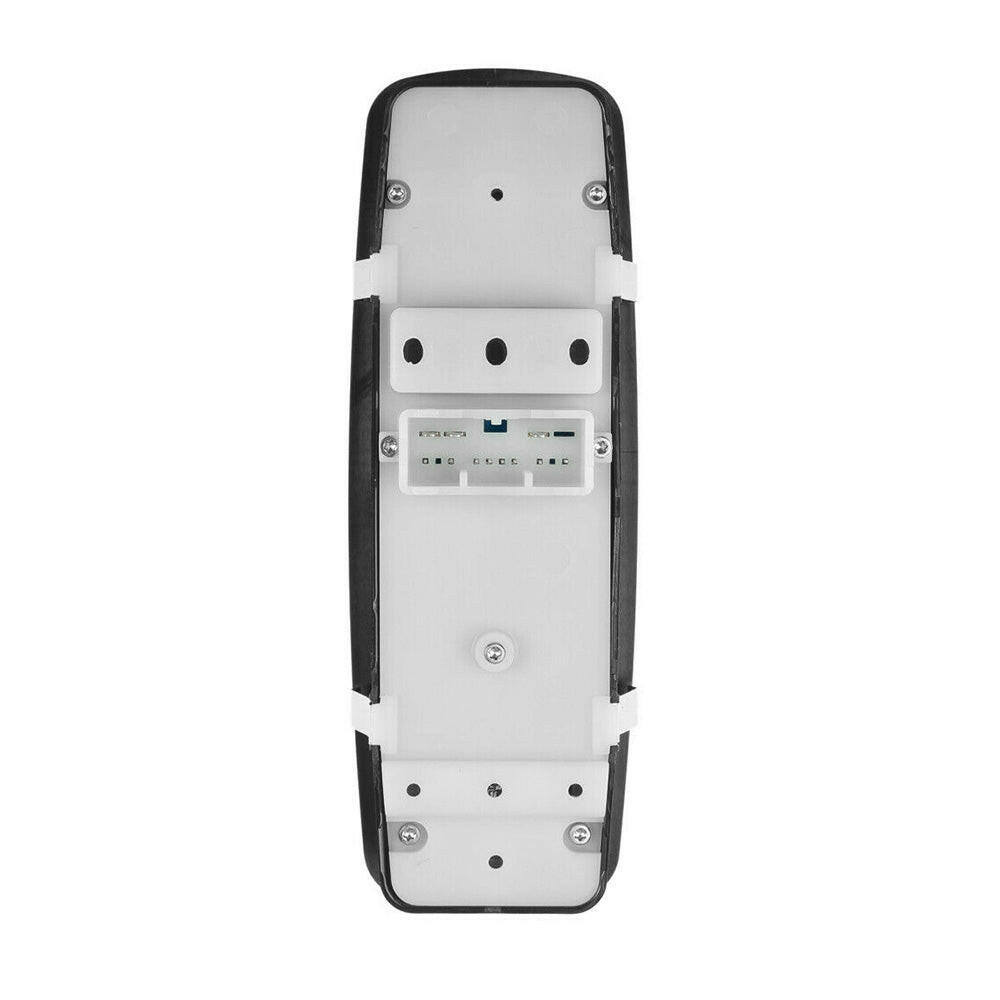 Electric Power Master Window Switch Suitable For Jeep Grand Cherokee 68184803AA