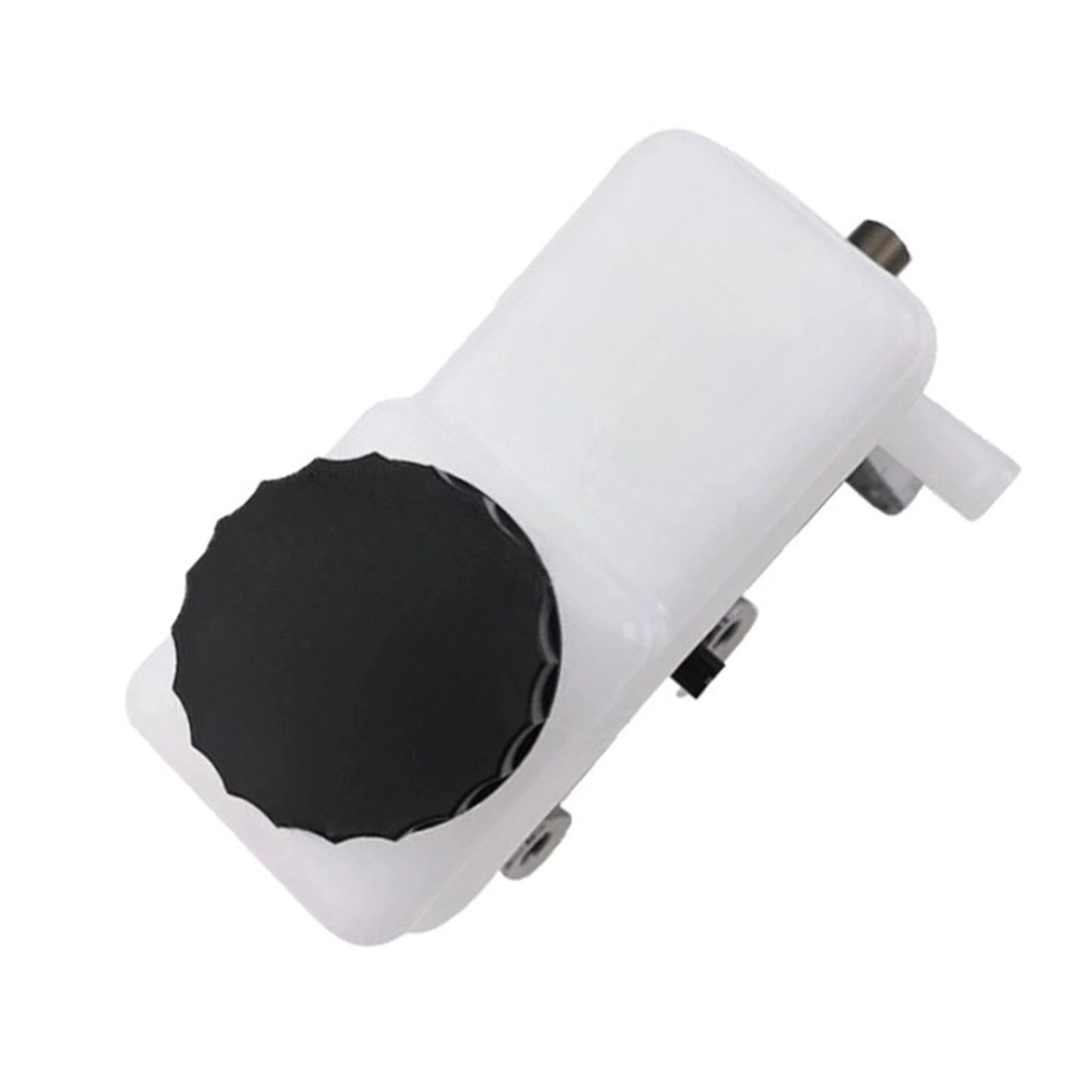 Master Cylinder Suitable for NISSAN NAVARA 2.5L DIESEL D40 (VIN VSK) 09/05-08/15