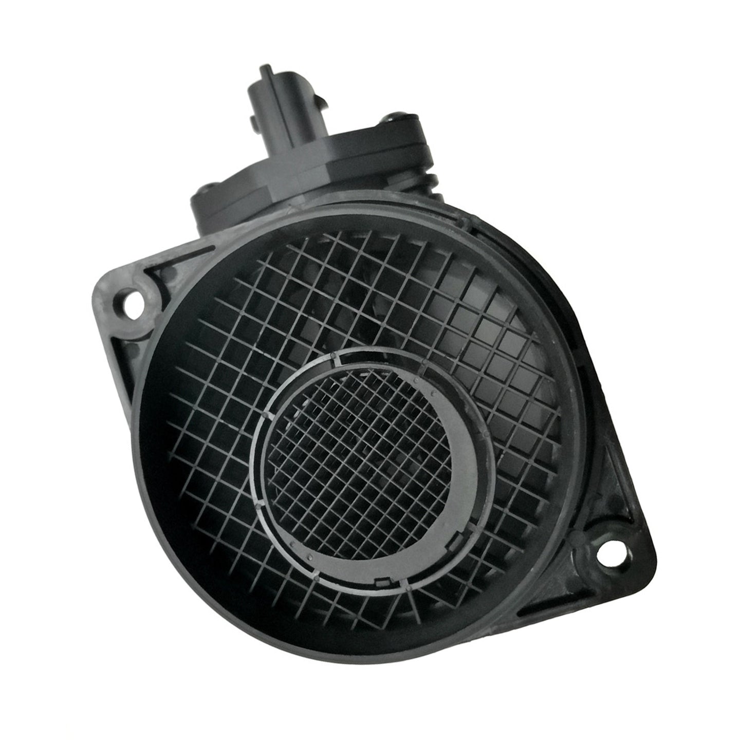 {{ Mass Air Flow Meter Suitable For Holden Commodore VZ 3.6L 12566846 0280218115 }} - Buy Car Parts Online at {{ Kaka Auto Parts }}.