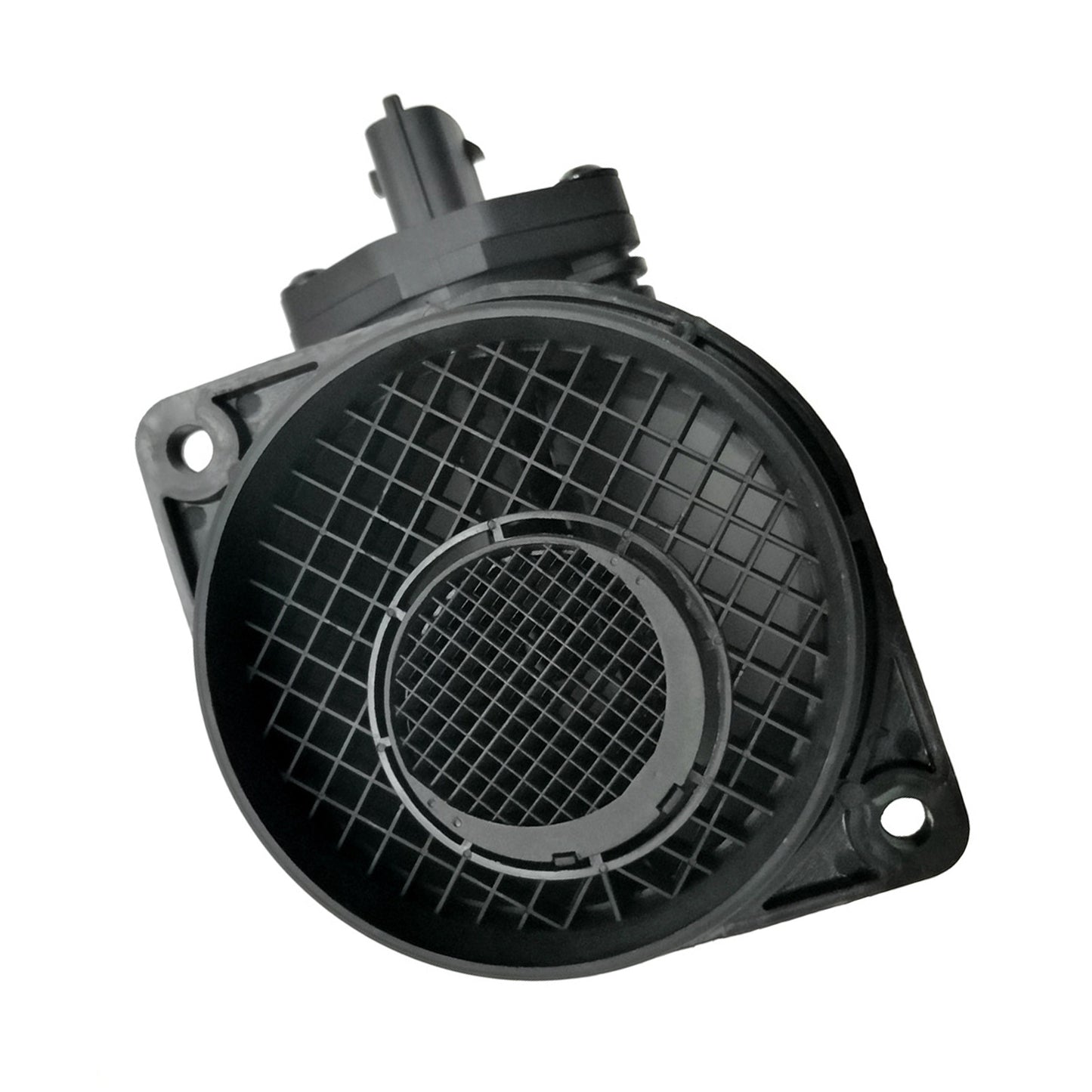 {{ Mass Air Flow Meter Suitable For Holden Commodore VZ 3.6L 12566846 0280218115 }} - Buy Car Parts Online at {{ Kaka Auto Parts }}.