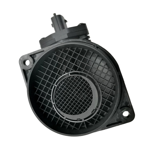 Mass Air Flow Meter Suitable For Holden Commodore VZ 3.6L 12566846 0280218115