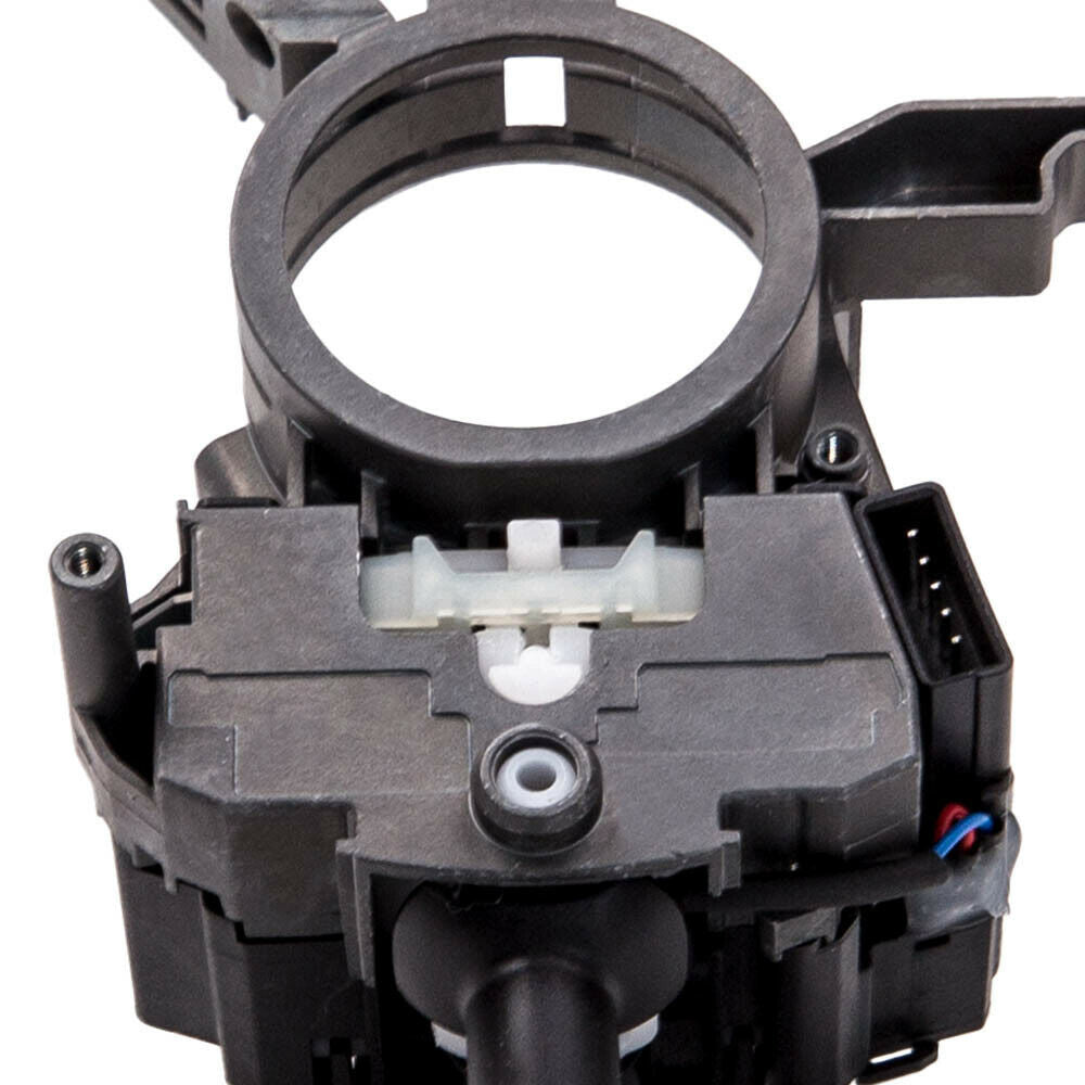 Combination Switch Turn Signal Suitable For Mercedes-Benz C, CLK & CLC W203, W209 0005452310