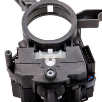 Combination Switch Turn Signal Suitable For Mercedes-Benz C, CLK & CLC W203, W209 0005452310