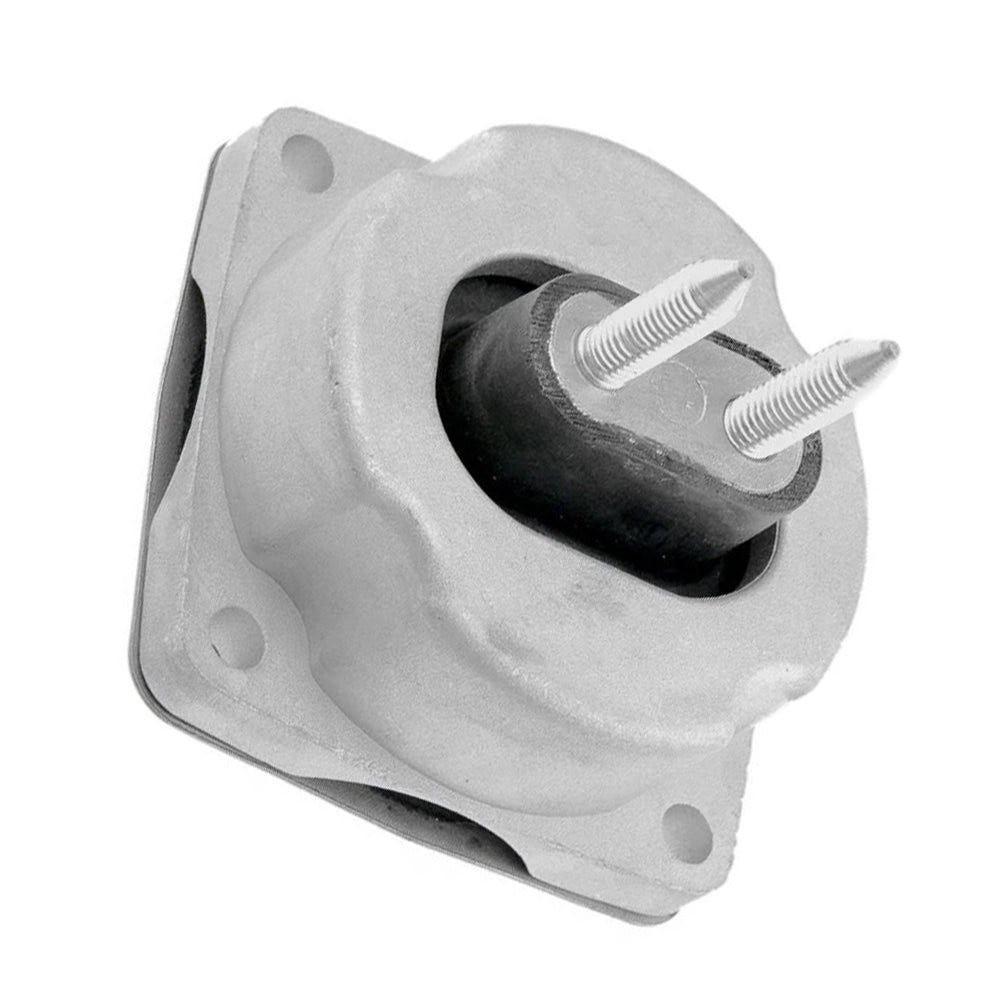 Gearbox Mounting Suitable for Mercedes GL 06¨C12 GLE 292 15¨C19 Ref. A1662400518