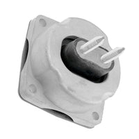 Gearbox Mounting Suitable for Mercedes GL 06¨C12 GLE 292 15¨C19 Ref. A1662400518