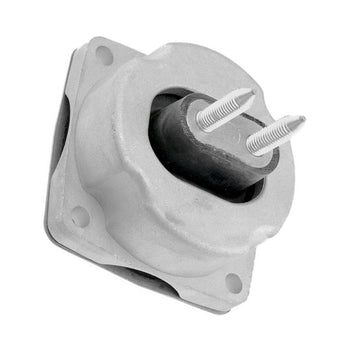 compare product Gearbox Mounting Suitable for Mercedes GL 06¨C12 GLE 292 15¨C19 Ref. A1662400518