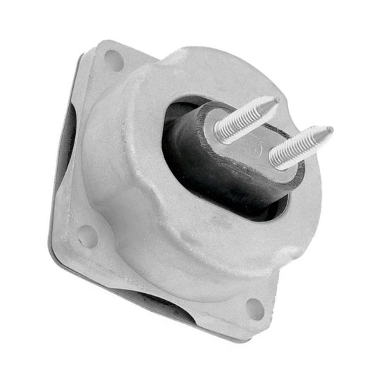 Gearbox Mounting Suitable for Mercedes GL 06–12 GLE 292 15–19 Ref. A1662400518