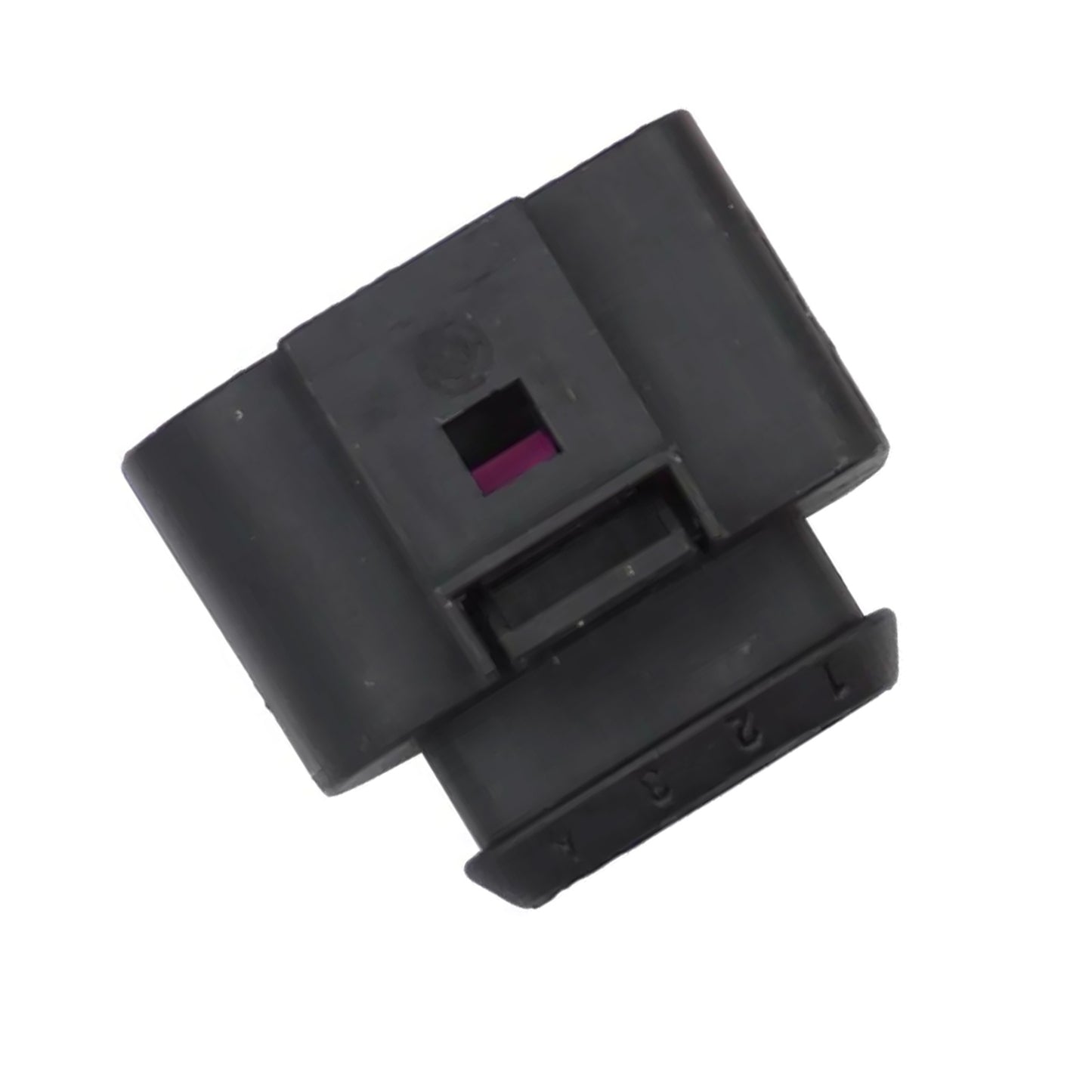 {{ Ignition Coil Connector Repair Kit Suitable For VW Passat Audi Skoda 4B0973724 }} - Buy Car Parts Online at {{ Kaka Auto Parts }}.