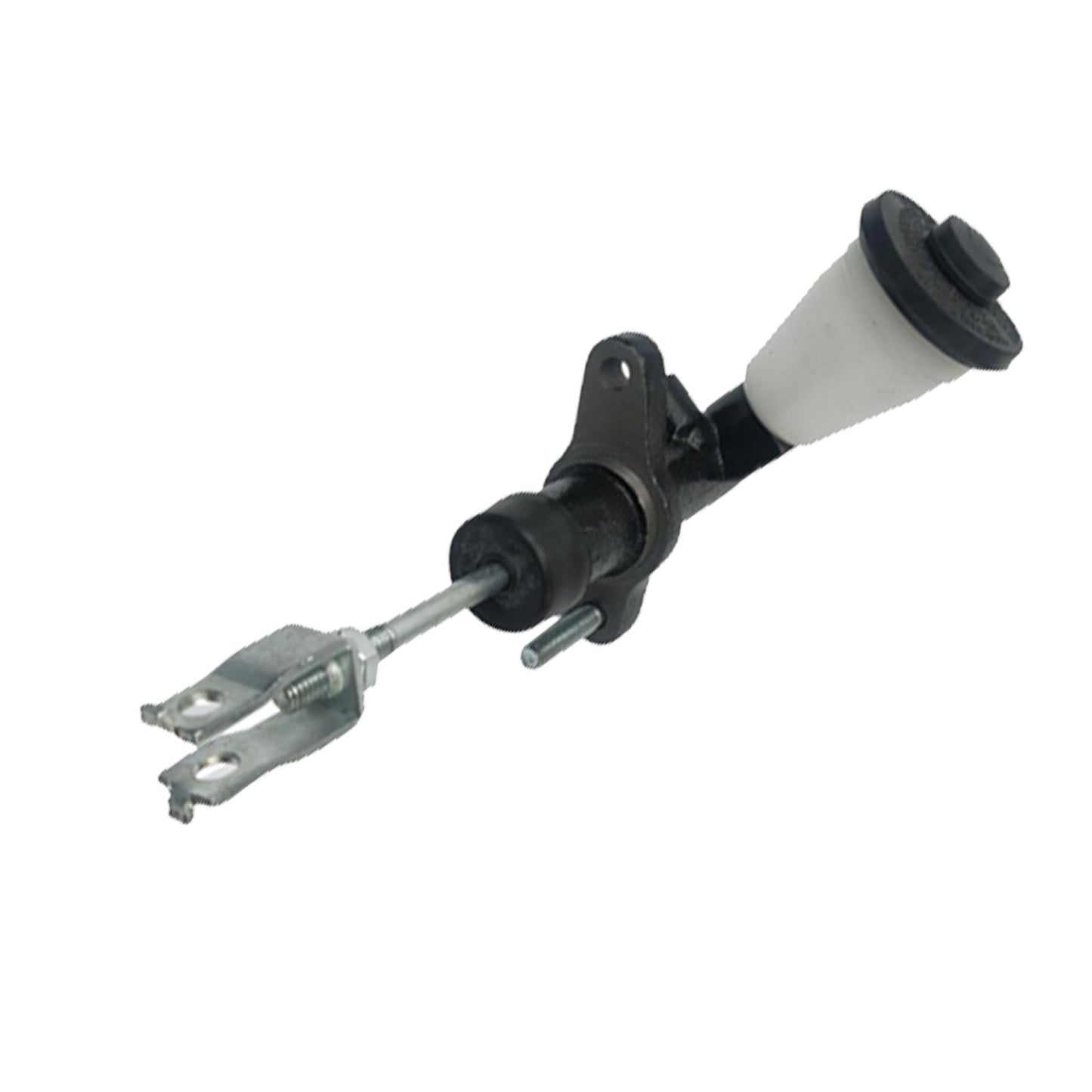 Clutch Master Suitable for LandCruiser FJ70 FJ73 BJ73 BJ74 FJ75 HJ75 BJ70 84-90