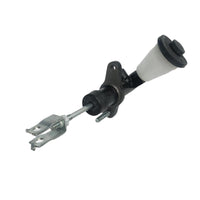 Clutch Master Suitable for LandCruiser FJ70 FJ73 BJ73 BJ74 FJ75 HJ75 BJ70 84-90