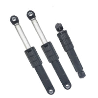 {{ Washer Shock Absorber For LG Kenmore/Sears  Suitable For 383EER3001S 383EER3001V }} - Buy Car Parts Online at {{ Kaka Auto Parts }}.