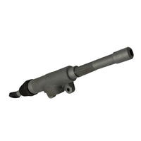 {{ Clutch Master Slave Kit Suitable For BMW 3 Series E30 323i 325e 325i 21521114537 }} - Buy Car Parts Online at {{ Kaka Auto Parts }}.