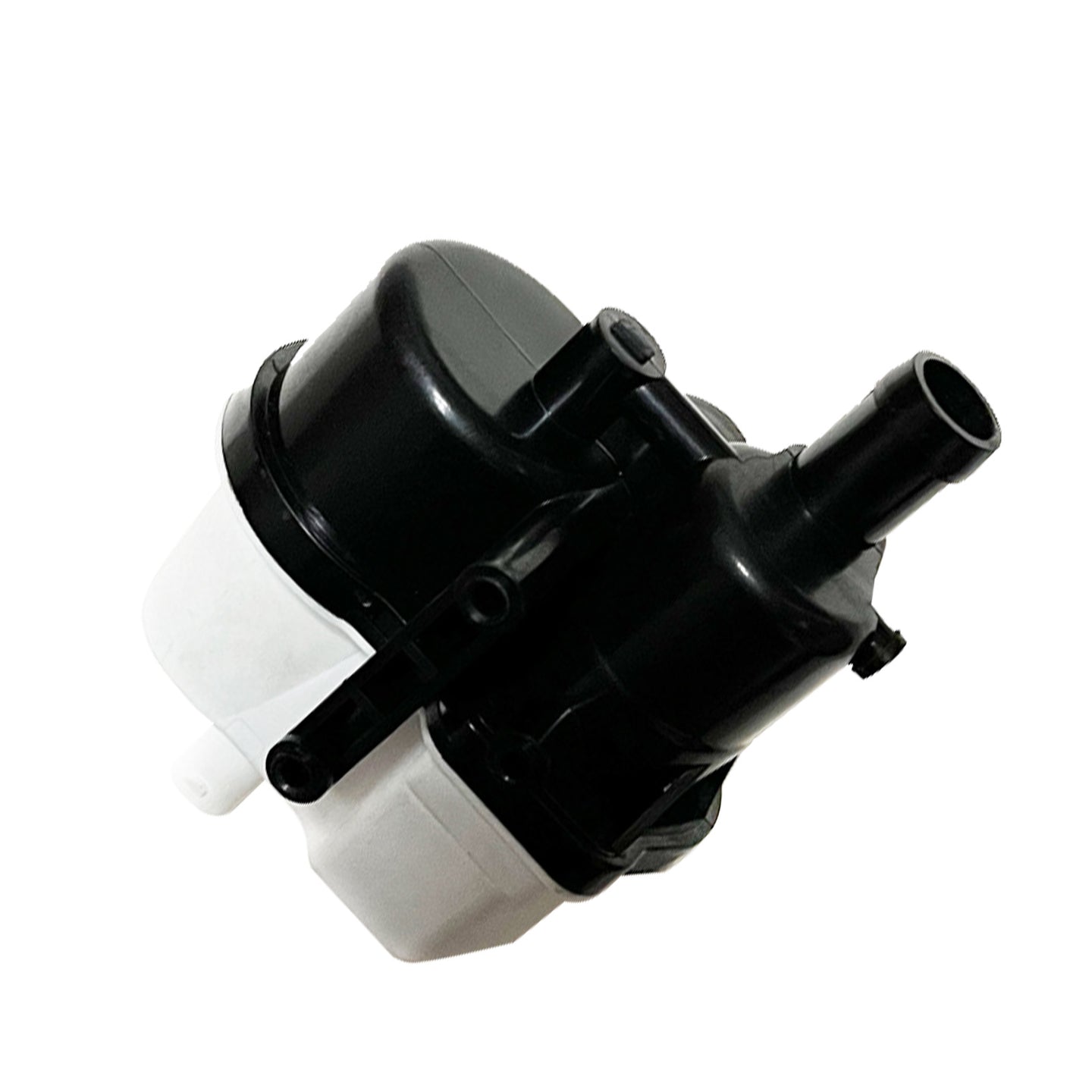 {{ Evaporative Emission Leak Detection Pump Suitable For VW Jetta Atlas 7L0906243D }} - Buy Car Parts Online at {{ Kaka Auto Parts }}.