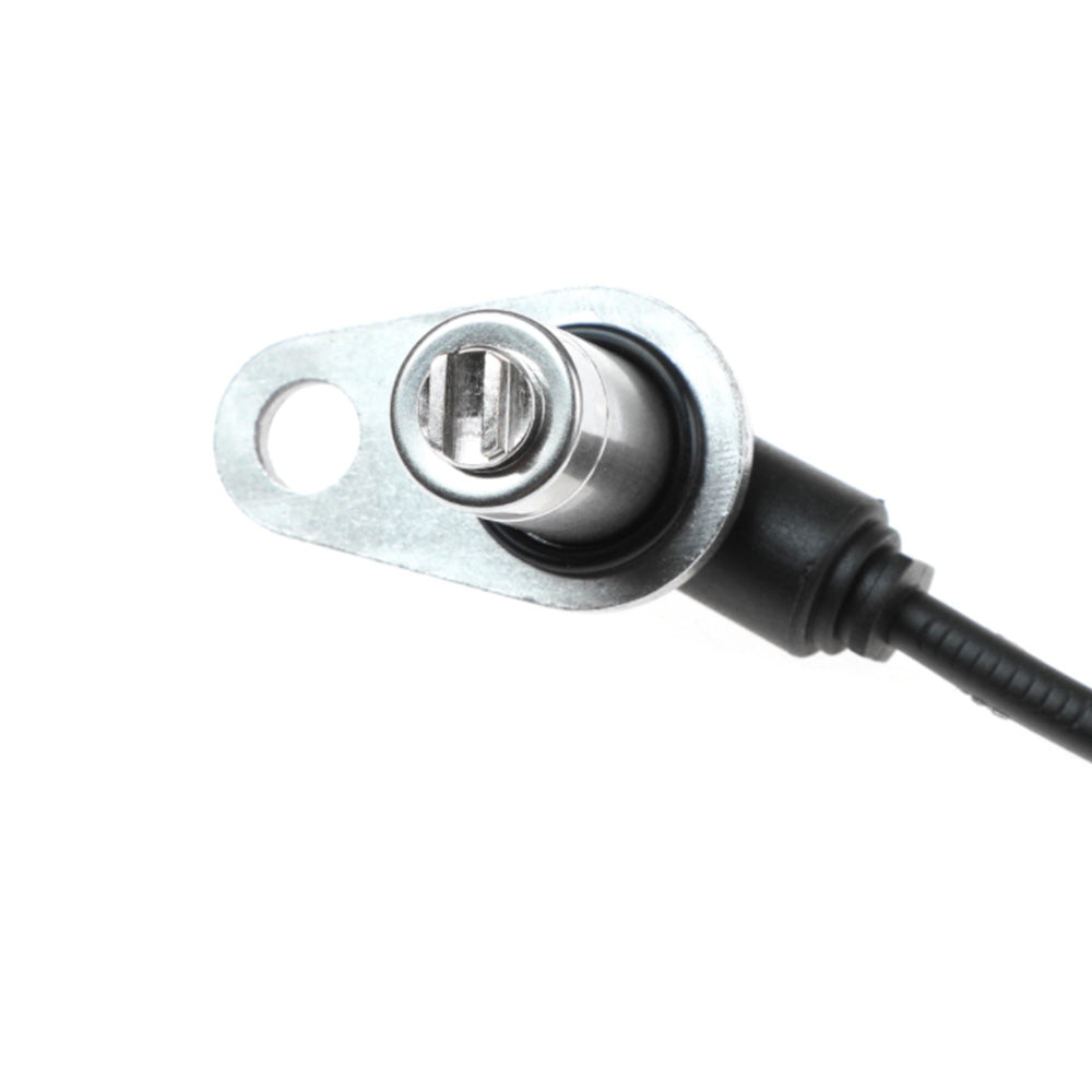 Left & Right Front ABS Wheel Speed Sensor Suitable For Ford Ranger PJ PK 2.5L 2007-2011