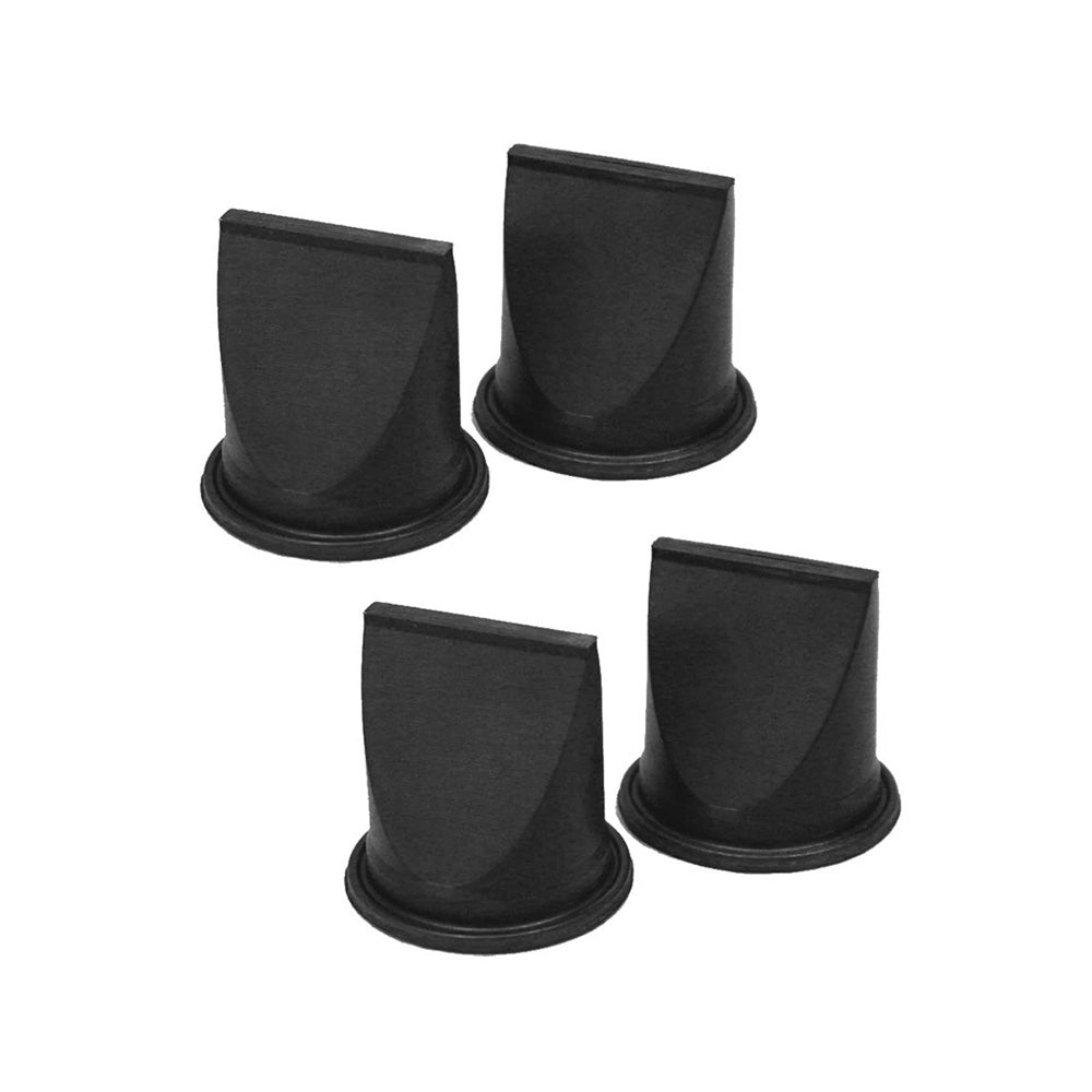 Pump Bellow Kit Suitable For Dometic S, T, J, VG & VHT Series Vacuum Pump 385230980