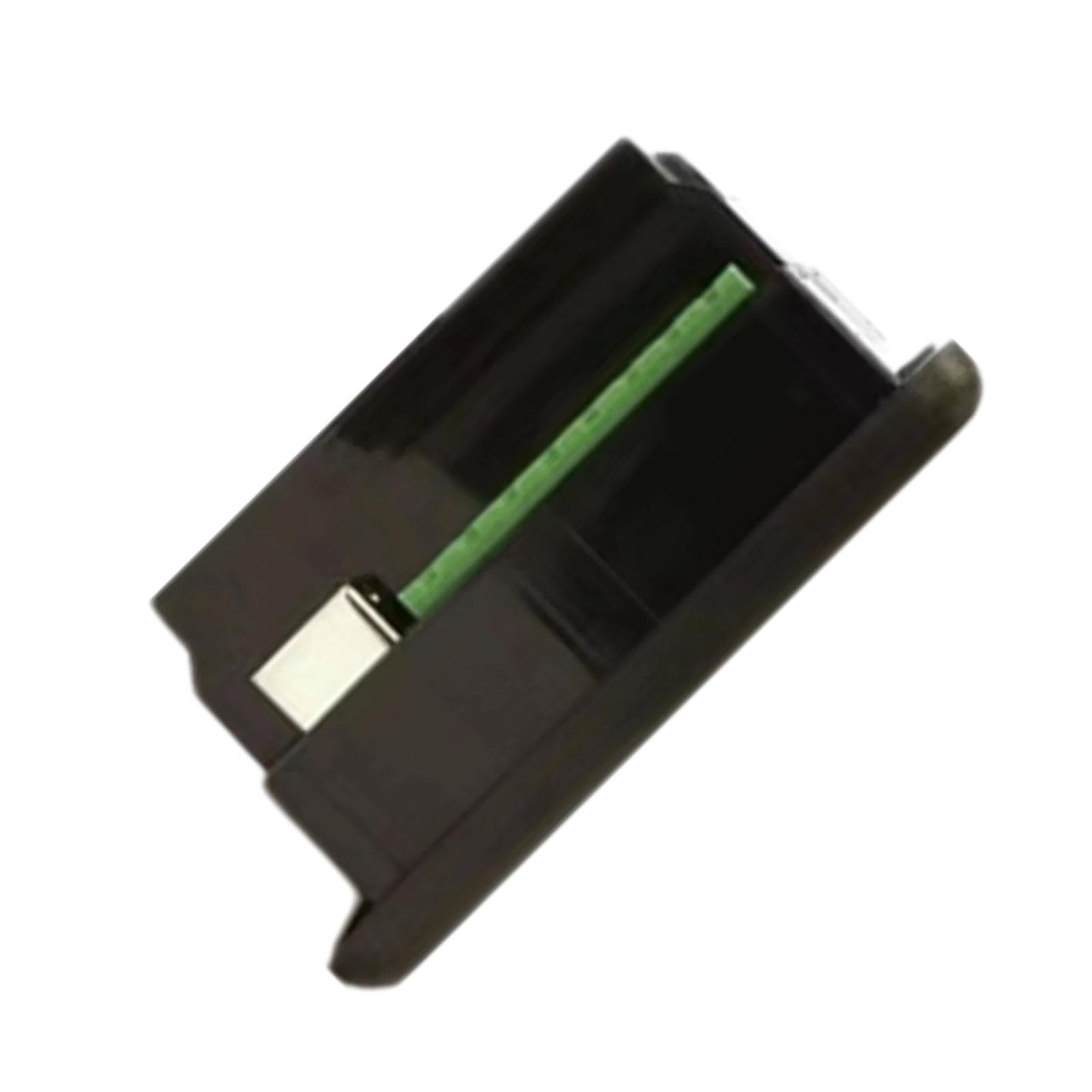 {{ Generator Controller Electronic Module Suitable For DSE3110 MPU Deep Sea ABS }} - Buy Car Parts Online at {{ Kaka Auto Parts }}.