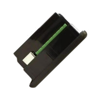 {{ Generator Controller Electronic Module Suitable For DSE3110 MPU Deep Sea ABS }} - Buy Car Parts Online at {{ Kaka Auto Parts }}.