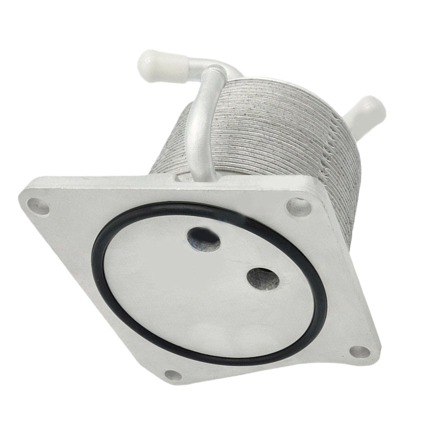 {{ CVT Transmission Oil Cooler Suitable for Nissan Sentra Rogue Juke 21606 3TX0A }} - Buy Car Parts Online at {{ Kaka Auto Parts }}.