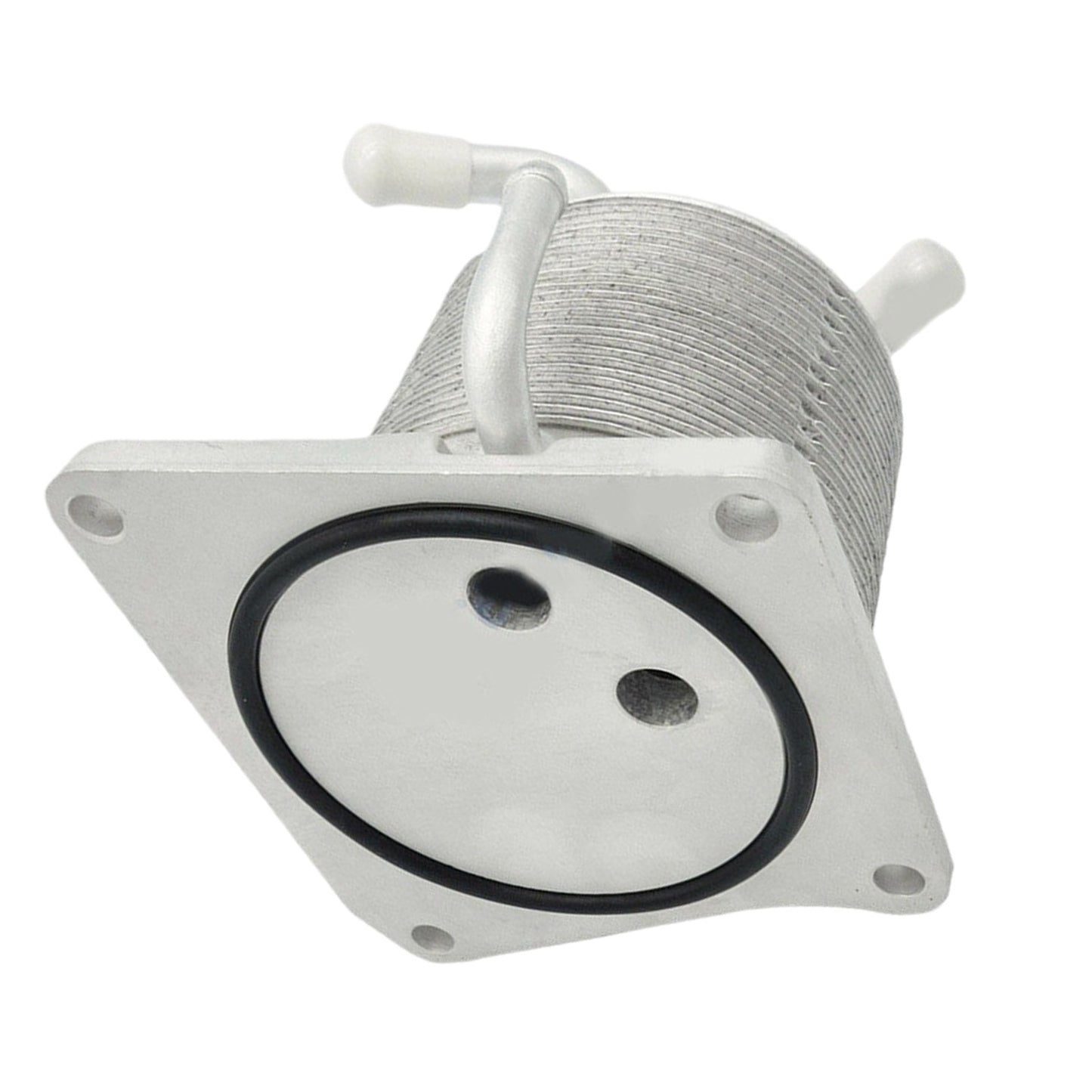 {{ CVT Transmission Oil Cooler Suitable for Nissan Sentra Rogue Juke 21606 3TX0A }} - Buy Car Parts Online at {{ Kaka Auto Parts }}.