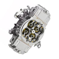 {{ Carburetor Suitable for 4 Barrel Double Pumper Race Carburetor 650 CFM BR-67199 }} - Buy Car Parts Online at {{ Kaka Auto Parts }}.