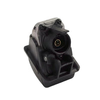 Rear View Reversing Camera Suitable for BMW 1 2 3 4 5 7 Series X1 X3 66539240351