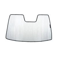 Front Windscreen Sun Shade Suitable For Holden Commodore VE VF Sedan Wagon Ute