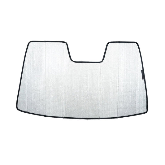 Front Windscreen Sun Shade Suitable For Holden Commodore VE VF Sedan Wagon Ute