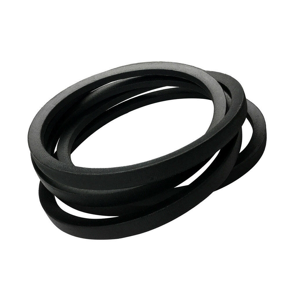 Drive Belt Suitable For Greenfield Evolution Ride On Mowers GT14004