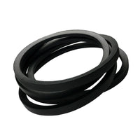 Drive Belt Suitable For Greenfield Evolution Ride On Mowers GT14004