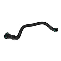 Crankcase Ventilation Exhaust Pipe Suitable for Porsche Panamera 3.6 2010¡§C2013