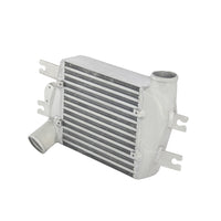 {{ Top Mount Intercooler Kit Suitable For Nissan Patrol GU Y61 ZD30 Common Rail }} - Buy Car Parts Online at {{ Kaka Auto Parts }}.