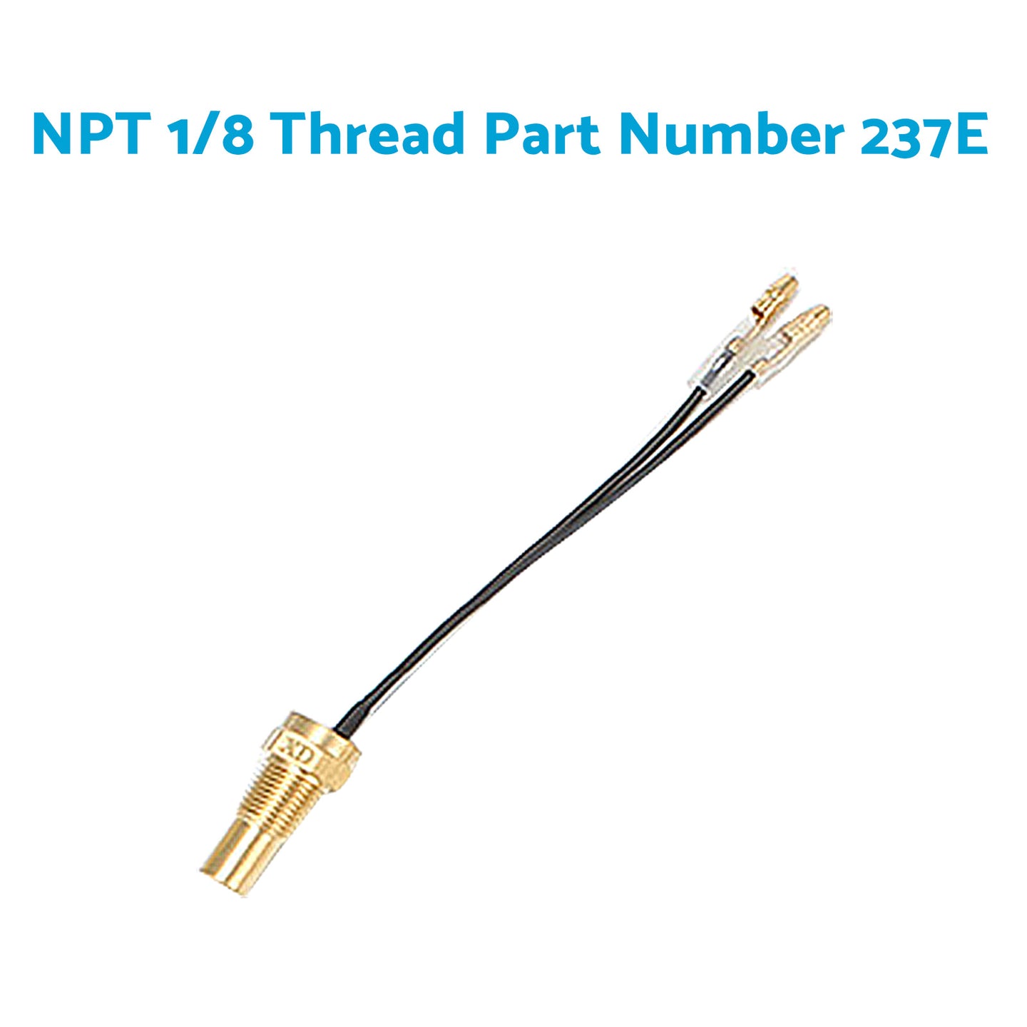 {{ 4-in-1 Car LCD Meter Digital Oil Pressure Voltage Water Temperature Fuel Gauge }} - Buy Car Parts Online at {{ Kaka Auto Parts }}.