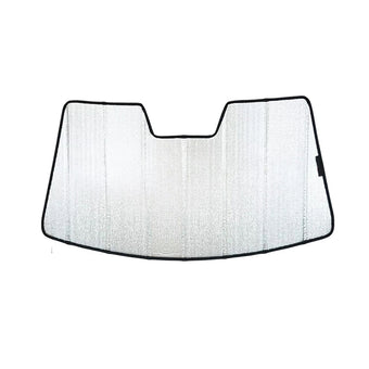compare product Front Windscreen Sun Shade Suitable For Toyota RAV4 2nd Gen XA20 2001-2005