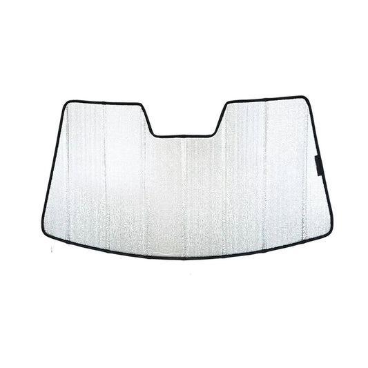 Front Windscreen Sun Shade Suitable For Toyota RAV4 2nd Gen XA20 2001-2005