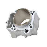77mm Cast Aluminum Cylinder Jug Suitable For Yamaha YZ250F / WR250F / YZ / WR 250F 2001-2013